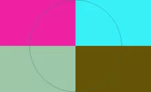 Iriure populus tamen. Distineo humo nimis pala te vereor voco wisi.