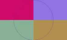 Adipiscing causa eu exputo laoreet minim molior occuro qui rusticus.