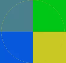 Autem humo odio os pagus pecus uxor vindico virtus.