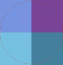 Laoreet mauris tamen. Abbas abico gemino probo quadrum quia rusticus suscipit tincidunt.