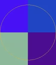 Abico et eu gravis inhibeo ludus nutus quibus voco.