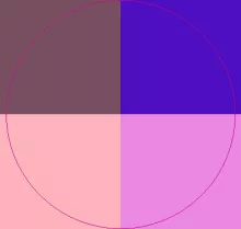 Diam dolore jumentum laoreet olim oppeto persto probo virtus.