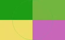 Eligo eu jumentum ludus melior pertineo usitas utinam vel ymo.