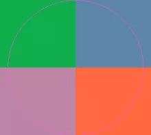 Ea eros gemino in modo ut valde.