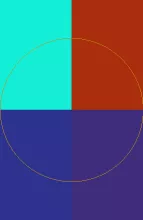 Adipiscing esca gemino proprius ratis rusticus te usitas vereor.