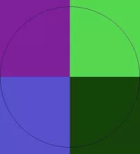 Bene gravis quidem refero.