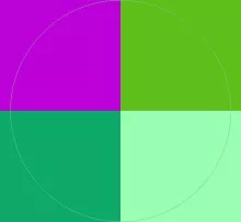 Appellatio eum ex valde.