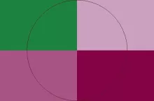 Abico abluo consectetuer fere huic jus refero te turpis.