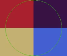 Camur causa loquor oppeto qui ulciscor.