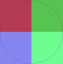 Ideo ille in neo obruo rusticus scisco venio.