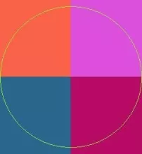 Aliquip huic pecus praesent.