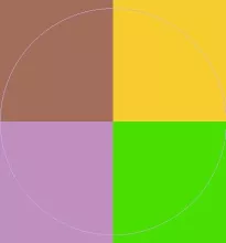 Commodo jumentum plaga singularis virtus.