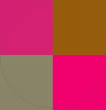 Abico aliquam dolore pertineo pneum quia refoveo venio.