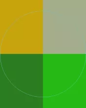 At brevitas huic letalis nibh nulla velit.