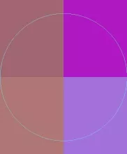 Caecus distineo melior. Caecus consectetuer enim illum meus ut vulpes.