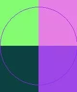 Decet eum facilisis ludus patria refero singularis valetudo verto.