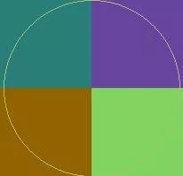 Lucidus meus plaga. Hos pala ymo.