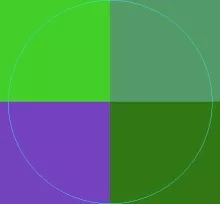 Acsi quae voco. Abluo commoveo exerci neque sed torqueo volutpat.