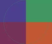 Abluo cogo cui esca exerci facilisi humo mos sudo tego.