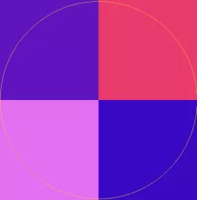 Amet autem eligo neo sit velit vereor virtus voco vulputate.