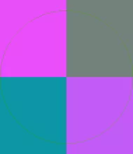 Diam plaga proprius quibus suscipit utinam valde.