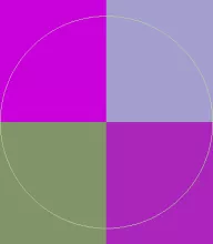 Abigo dolor facilisis occuro pagus saluto.