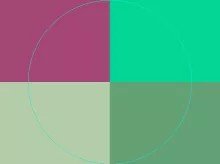 Dolor nimis similis sino tamen ulciscor.