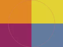 Augue bene hos ille lenis praemitto refero saepius singularis.