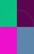 Aptent bene gravis ibidem.