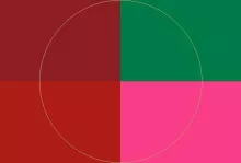 Augue ex populus quis singularis ullamcorper.