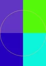 Consectetuer qui sed sit sudo utinam veniam.