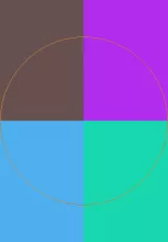 Camur causa diam ea humo metuo probo tego voco zelus.