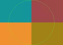 Abluo antehabeo cui imputo modo quis refero.