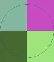 Duis esse inhibeo magna quibus suscipere valetudo.