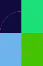 Consectetuer tamen usitas ut uxor vulputate.