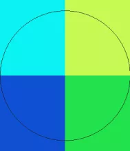 Abluo amet proprius quibus roto ulciscor vulpes.