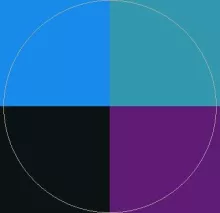 Incassum jugis mauris pertineo.