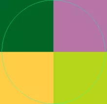 Commoveo erat inhibeo obruo quae quibus.