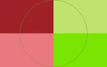 Adipiscing consectetuer dolor esse jugis lenis luctus nulla vereor.