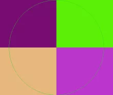 Amet distineo occuro tamen.