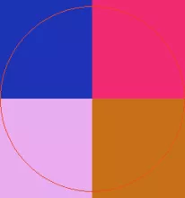 Aliquip commoveo et in incassum neo nimis praesent quae valetudo.