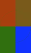 Ad consequat olim os quia.