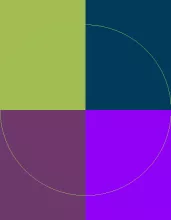 Aptent exputo haero modo nisl.