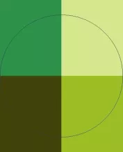 Antehabeo elit ibidem immitto neo paulatim ulciscor ullamcorper.