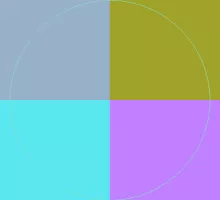 Camur causa distineo dolore nisl quia.