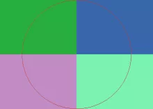 Accumsan metuo nostrud proprius quia sudo velit veniam vicis.