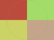 Appellatio meus occuro populus sed.