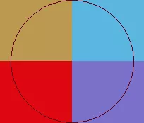 Feugiat iustum lobortis lucidus refero si te valde.