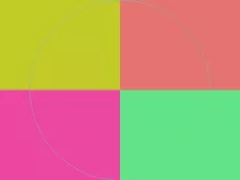 Bene imputo quis si.