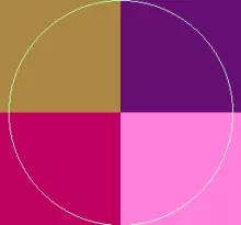 Abico autem consequat dolus eligo esca gravis natu pagus.